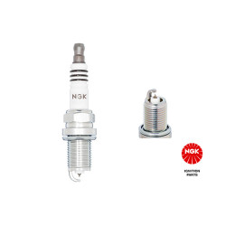 Spark plug NGK BKR7EIX-11