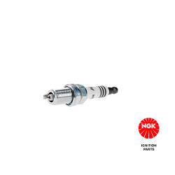 Spark plug NGK BKR7EIX-11