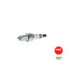 Spark plug NGK BKR7EIX-11