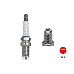 Spark plug NGK BKR7EKC