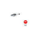 Spark plug NGK BKR7EKU