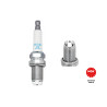 Spark plug NGK BKR7EKU