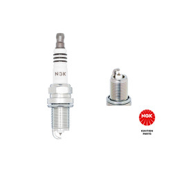 Spark plug NGK BKR6EIX-11