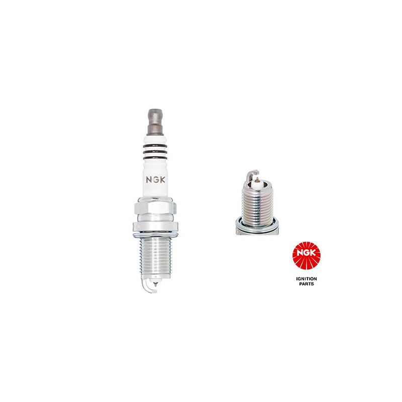 Svečka NGK BKR6EIX-11