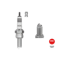 Spark plug NGK CR10EIX