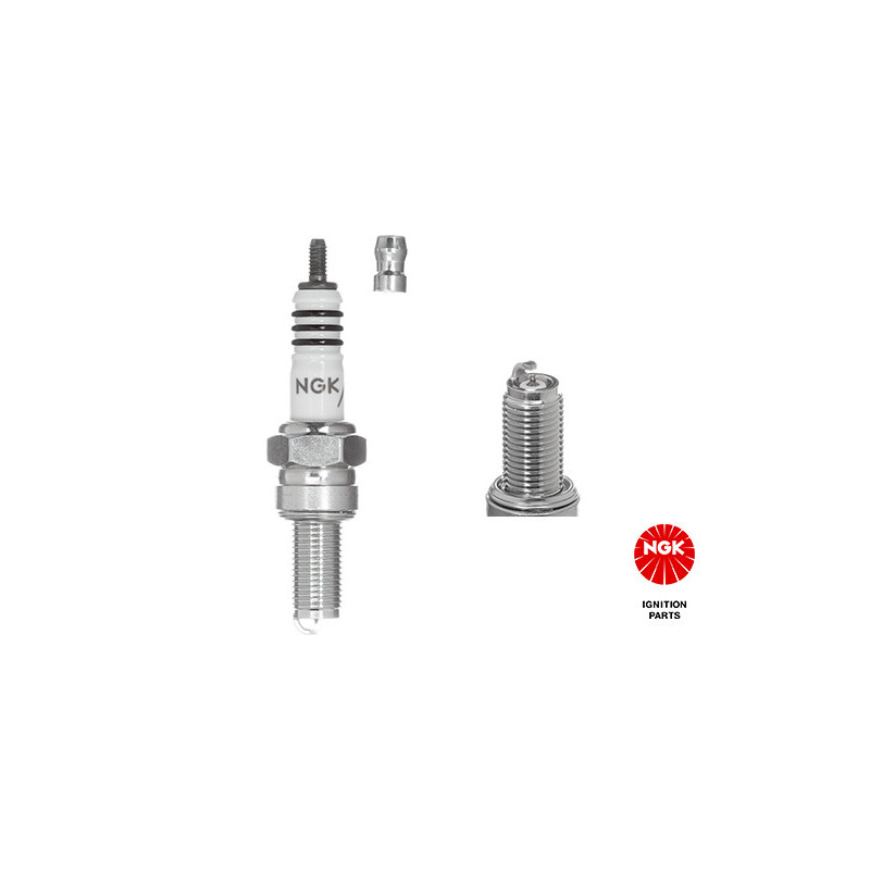 Svjećica NGK CR10EIX