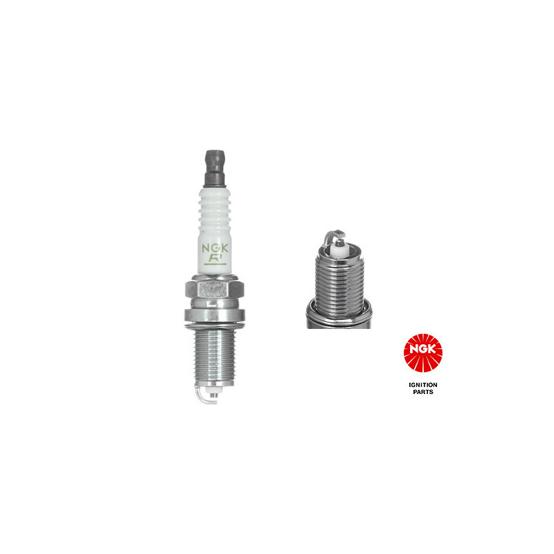 Spark plug NGK BKR5EZ