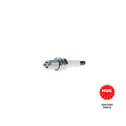 Spark plug NGK BKR5EZ