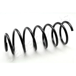 Coil spring VW Golf 4 front