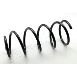 Coil spring NISSAN Almera 1.8 front