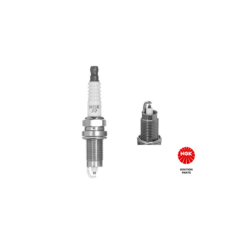 Spark plug NGK FR5-1