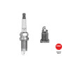 Spark plug NGK FR5-1