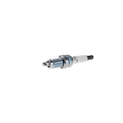 Spark plug NGK FR5-1