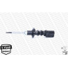 Shock absorber FIAT Panda front