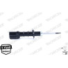 Shock absorber FIAT Panda front