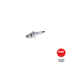 Spark plug NGK DR6HS