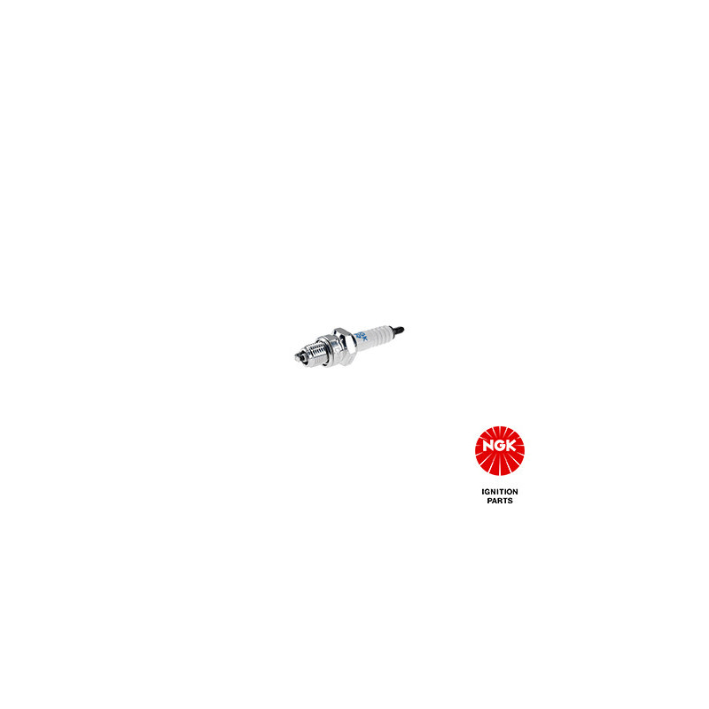 Svečka NGK DR6HS