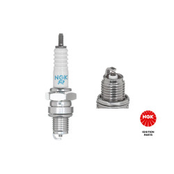 Svečka NGK DR6HS