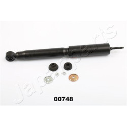 Shock absorber OPEL Frontera B rear