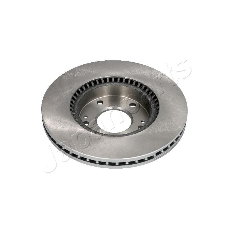 Brake disc HYUNDAI Tucson, KIA Sportage front