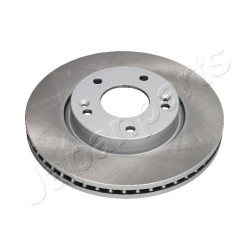 Brake disc HYUNDAI Tucson, KIA Sportage front