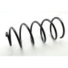 Coil spring CITROEN C4, PEUGEOT 307 front