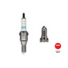 Spark plug NGK ER8EH