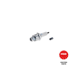 Spark plug NGK BR7HS