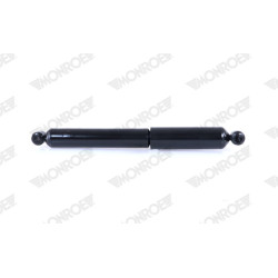 Shock absorber JEEP Cherokee (84-01) rear