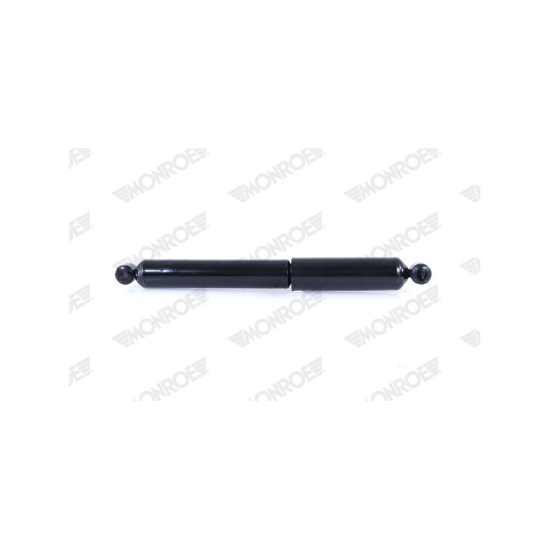 Shock absorber JEEP Cherokee (84-01) rear