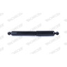 Shock absorber JEEP Cherokee (84-01) rear