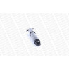 Shock absorber JEEP Cherokee (84-01) rear