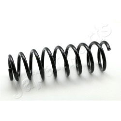 Coil spring SUZUKI Grand Vitara 2.0-2.5, 2.0D (98-) rear