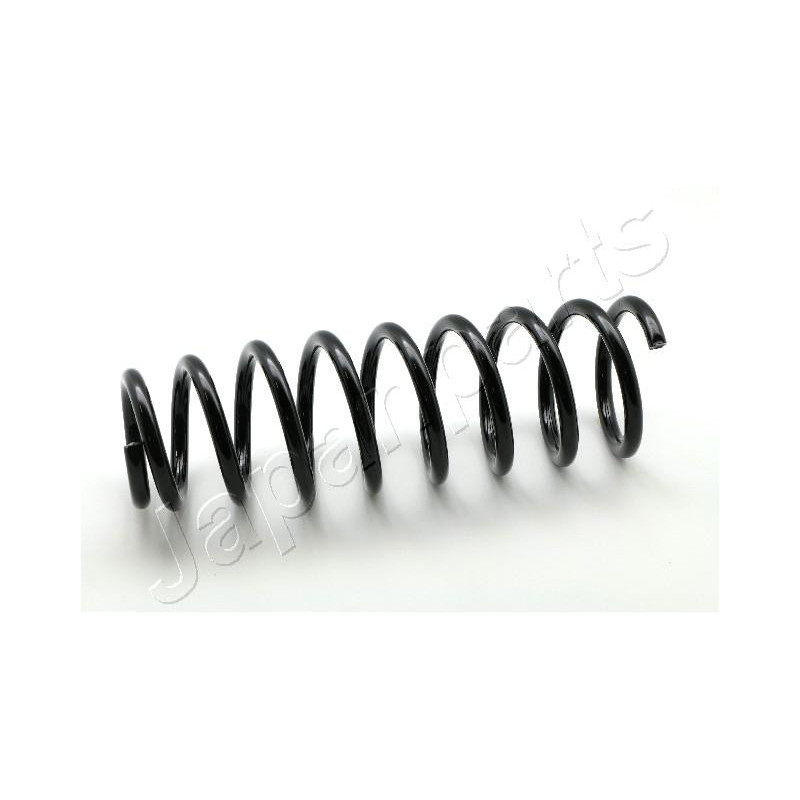 Coil spring SUZUKI Grand Vitara 2.0-2.5, 2.0D (98-) rear