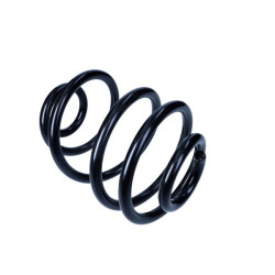 Coil spring OPEL Astra F rear