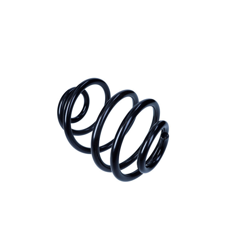 Coil spring OPEL Astra F rear