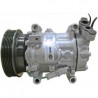 Compressor NISSAN Micra, Note, RENAULT Clio, Kangoo, Modus, Twingo