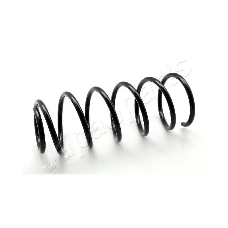 Coil spring VW Golf 1 79-85, Polo, Scirocco front