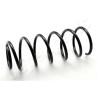 Coil spring VW Golf 1 79-85, Polo, Scirocco front