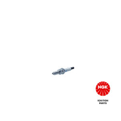 Zündkerze NGK PMR8A