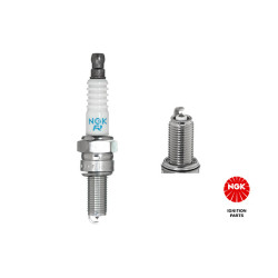 Spark plug NGK PMR8A