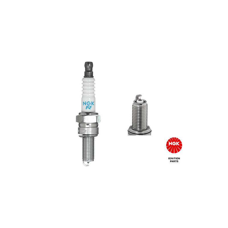 Zündkerze NGK PMR8A