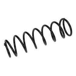 Coil spring FORD Ka rear