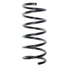 Coil spring HYUNDAI Atos front