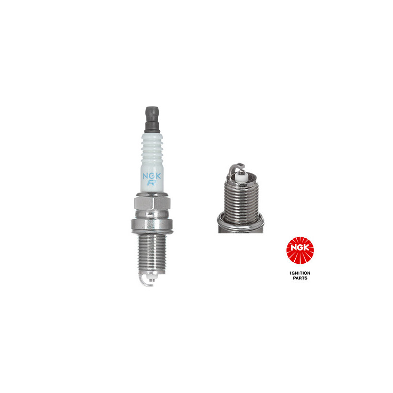 Spark plug NGK BCPR5ES