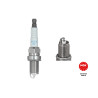 Spark plug NGK BCPR5ES