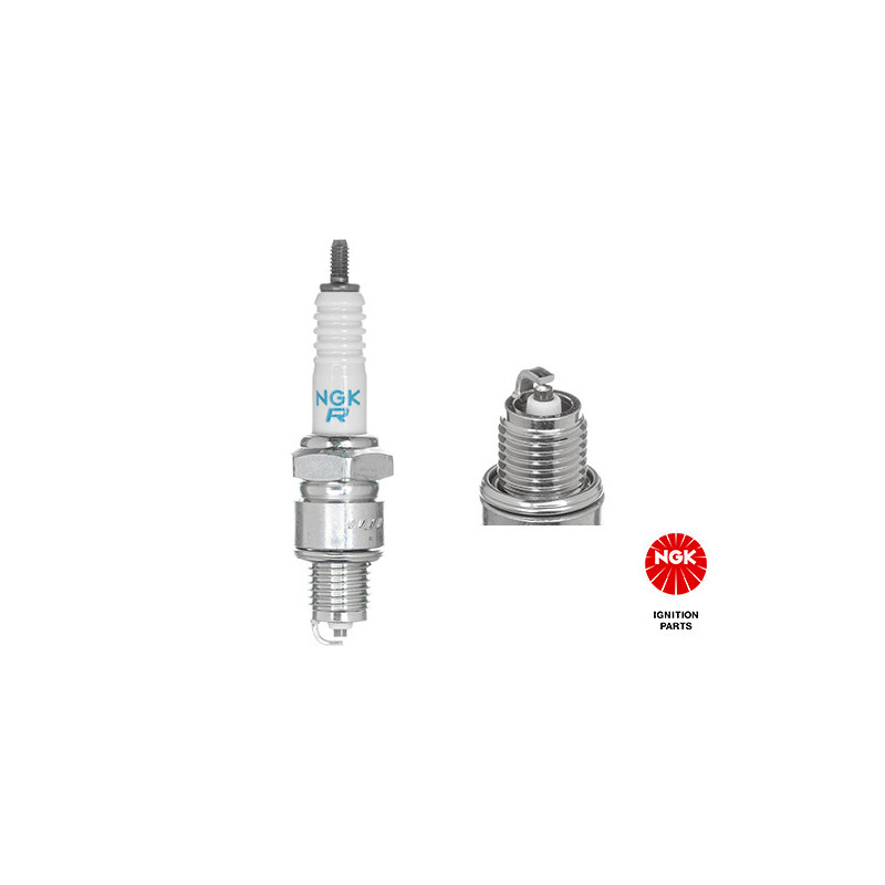 Svjećica NGK DR4HS