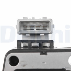 Ignition Coil – Peugeot 206 | Car Parts Herkules