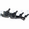 Ignition Coil – Peugeot 206 | Car Parts Herkules
