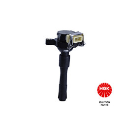 Ignition Coil for BMW 3, 5, X5 - Car Parts Herkules